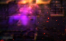 Death Battle